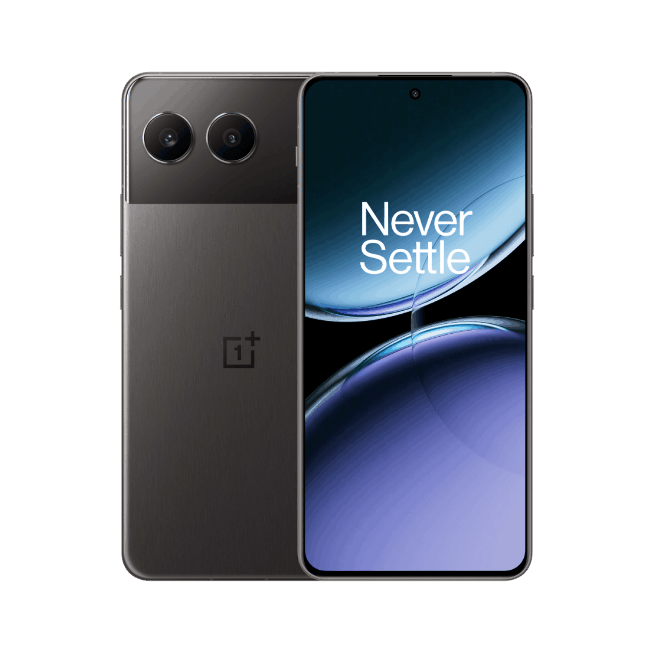 One Plus Nord 4 Black