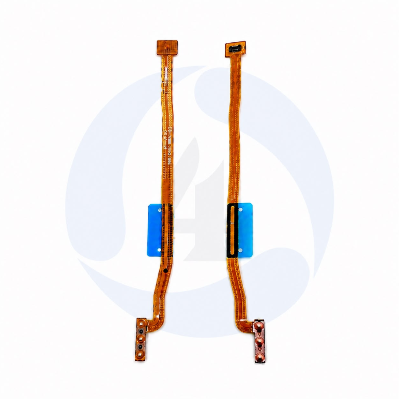 Pogo Flex Service Pack Samsung Galaxy Tab S9 FE