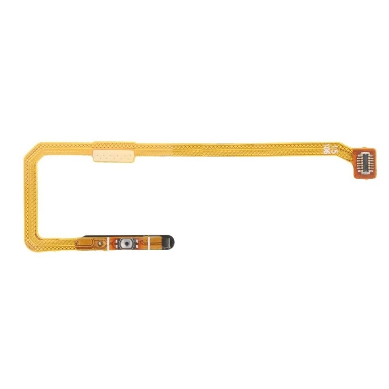 Power Finger Flex For Oppo A5 Pro 4 G 5 G