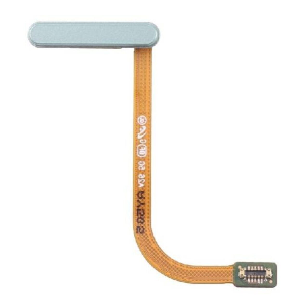 Power Finger Flex Mint For Samsung Galaxy A26