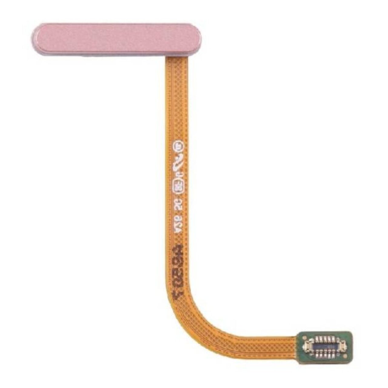Power Finger Flex Pink For Samsung Galaxy A26