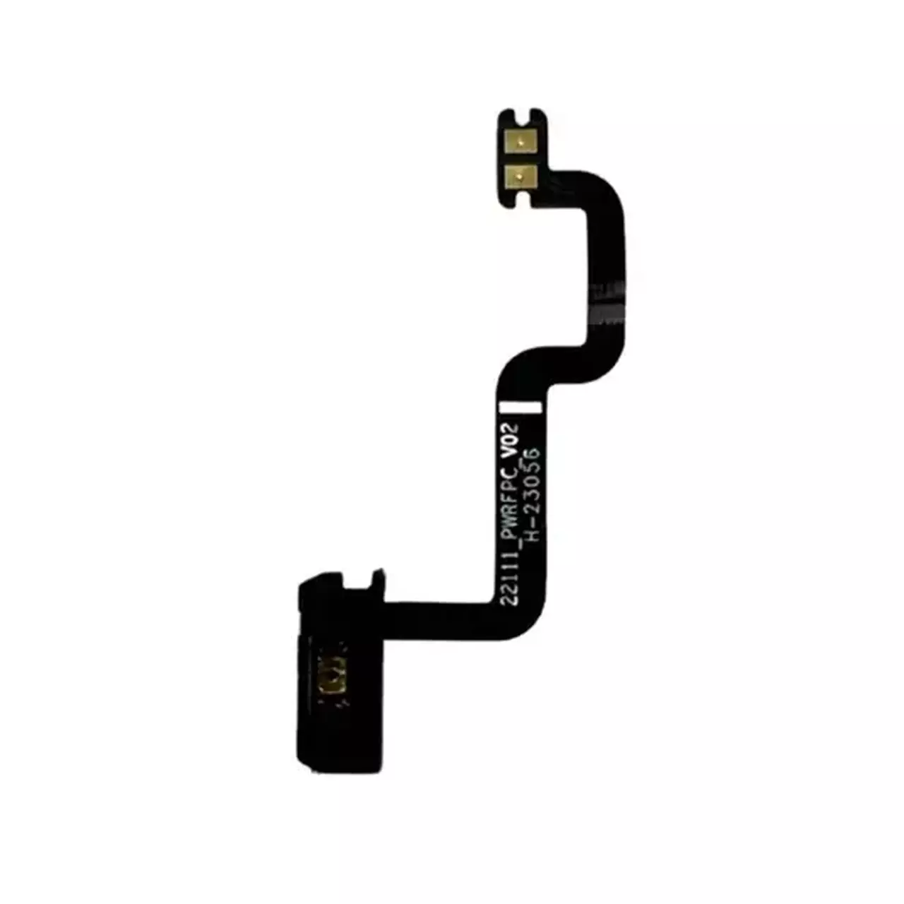 Power Flex For Nothing Phone 2