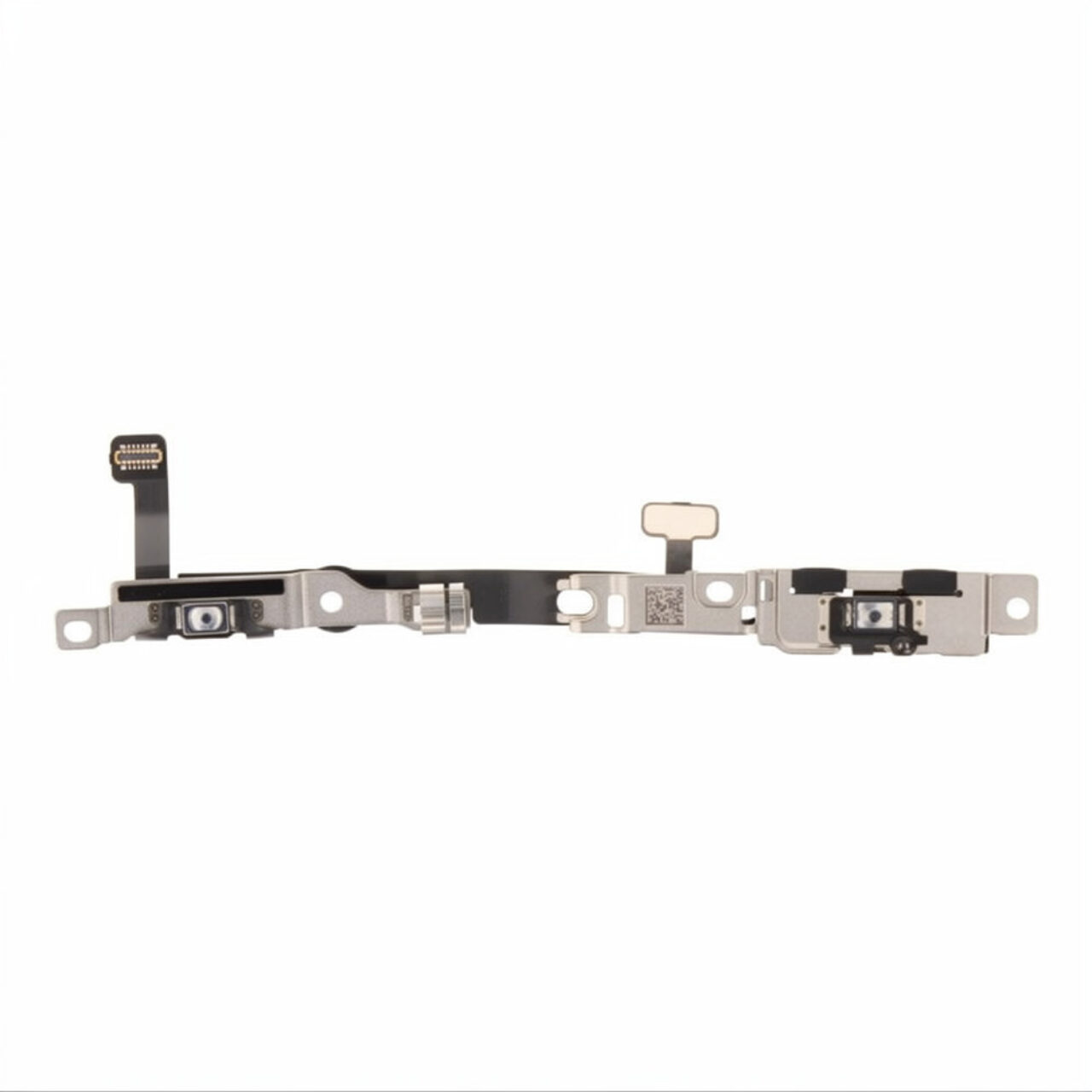 Power Flex For i Phone 17 Pro