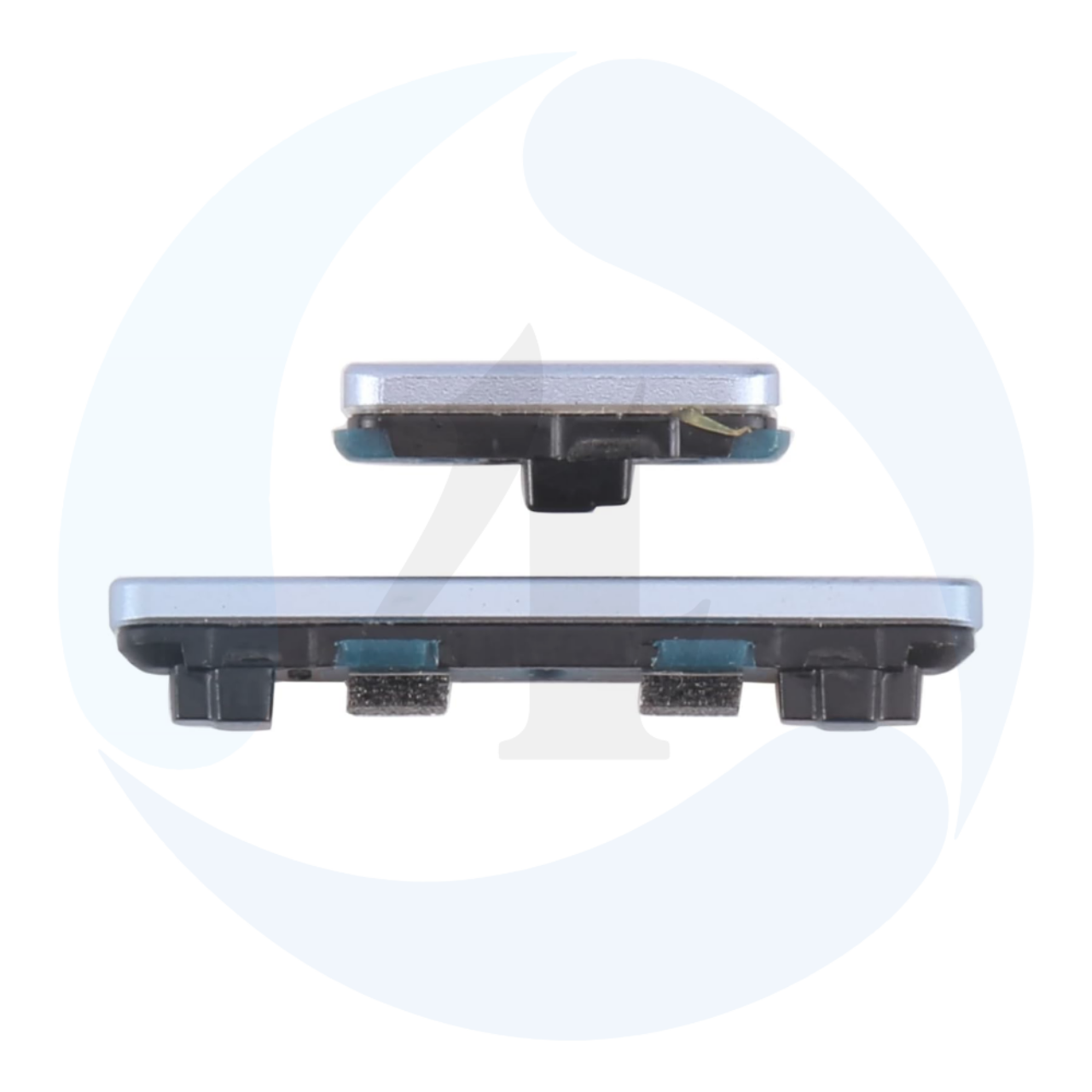 Power Volume Button For Google Pixel 7a