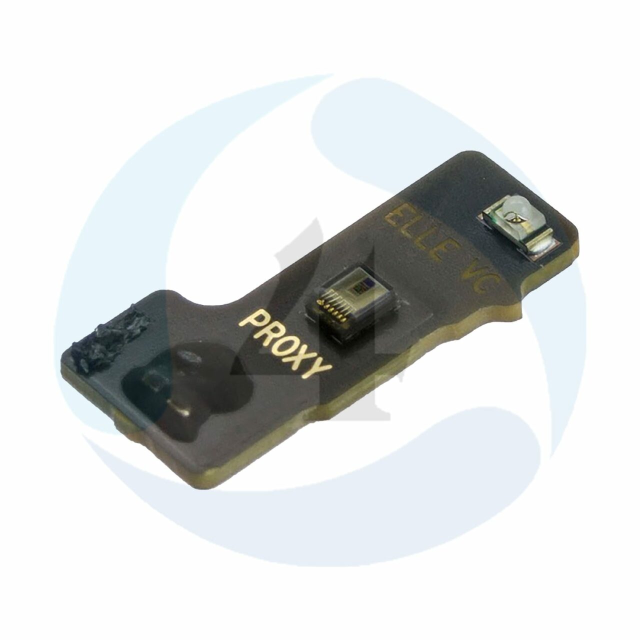 Proximity Sensor For Huawei P30