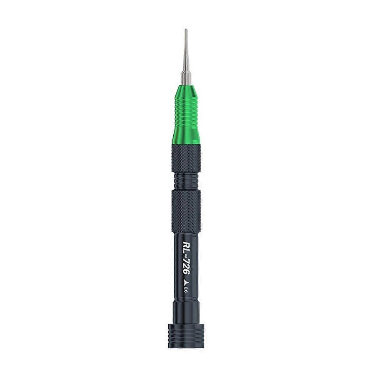 RELIFE RL 726 3 D 06 Torque Screwdriver With Strong Magnetic Bits