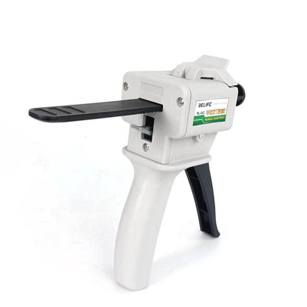 Relife RL 062 Glue Gun
