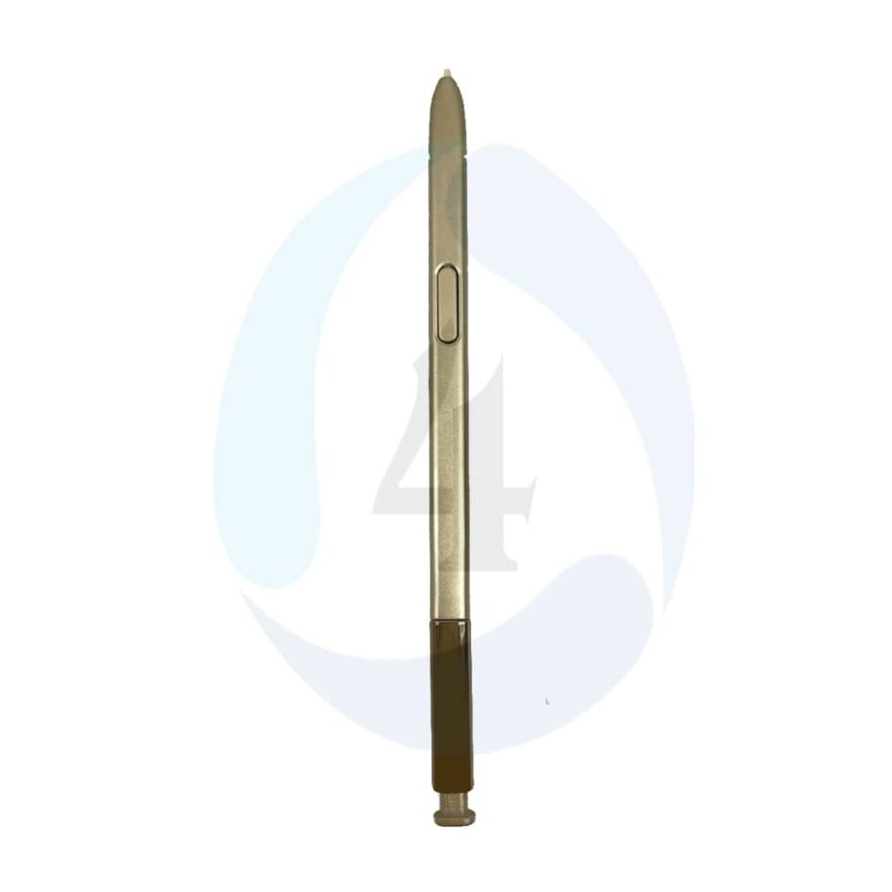 S Pen Gold For Samsung Galaxy Note 5 SM N920