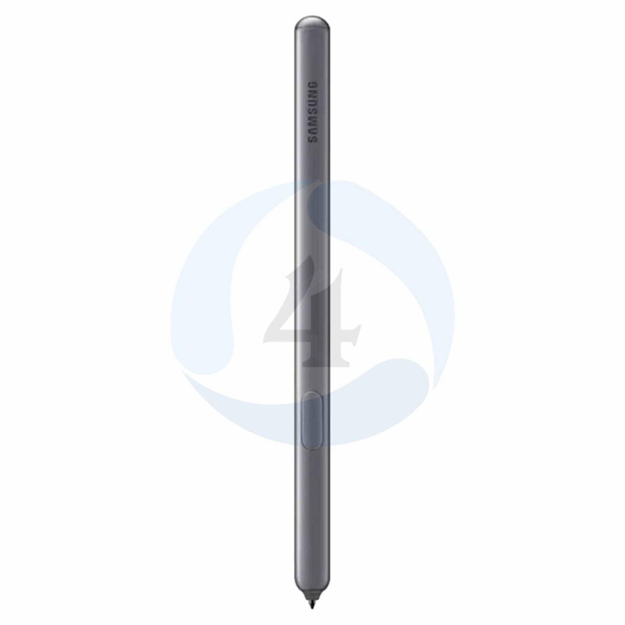 S Pen Service Pack Grey For Sam Tab S6 SM T860 T865 GH96 12800 A