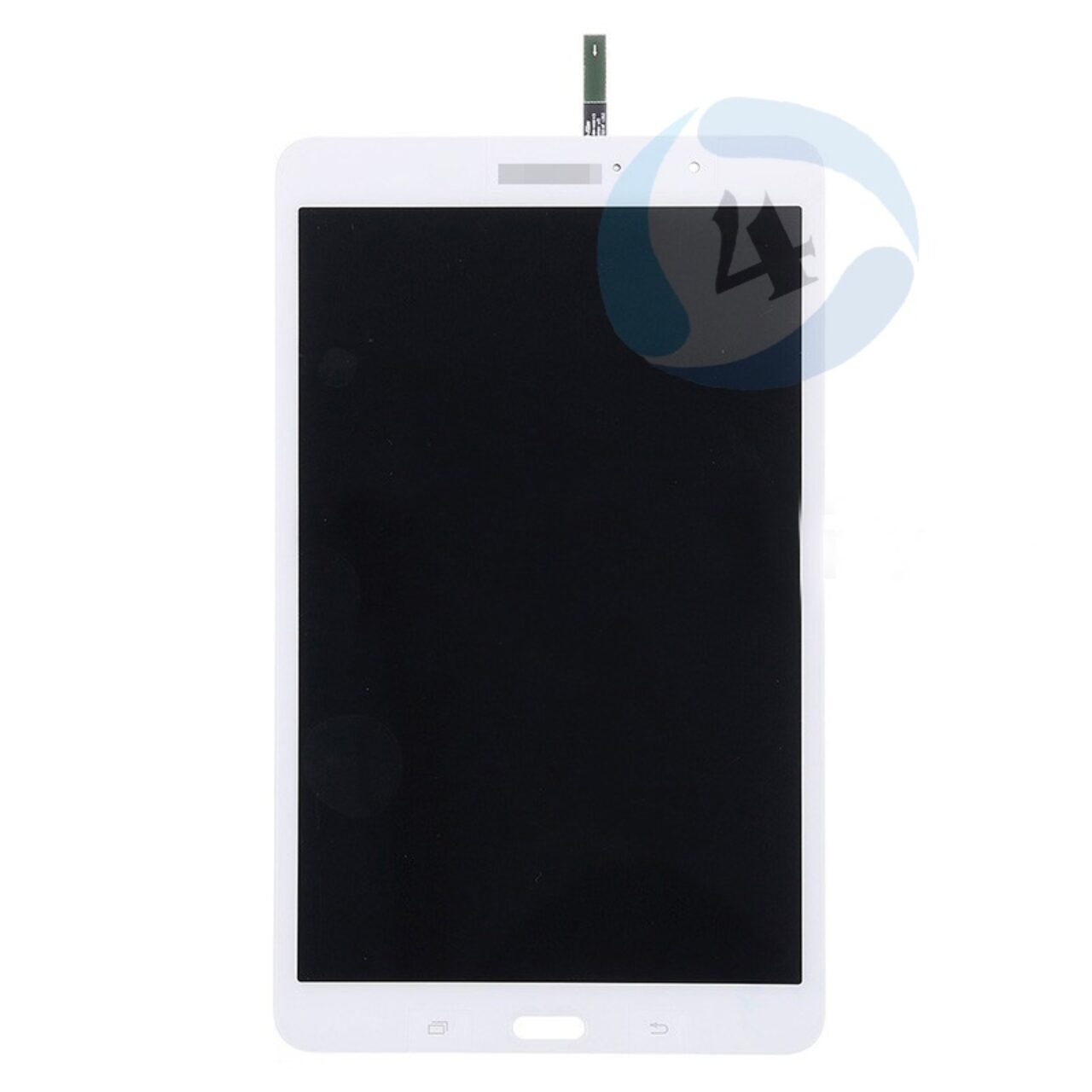 SAMSUNG Tab T320 LCD touch wit