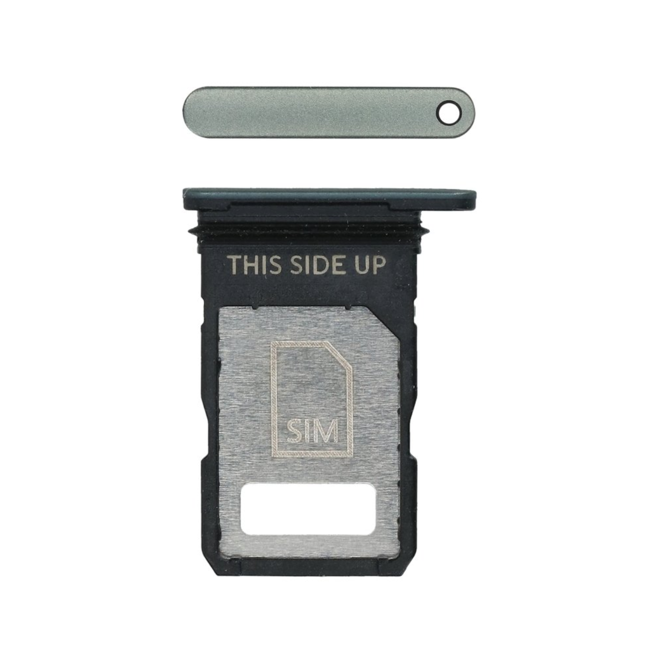 SMO8 E61279