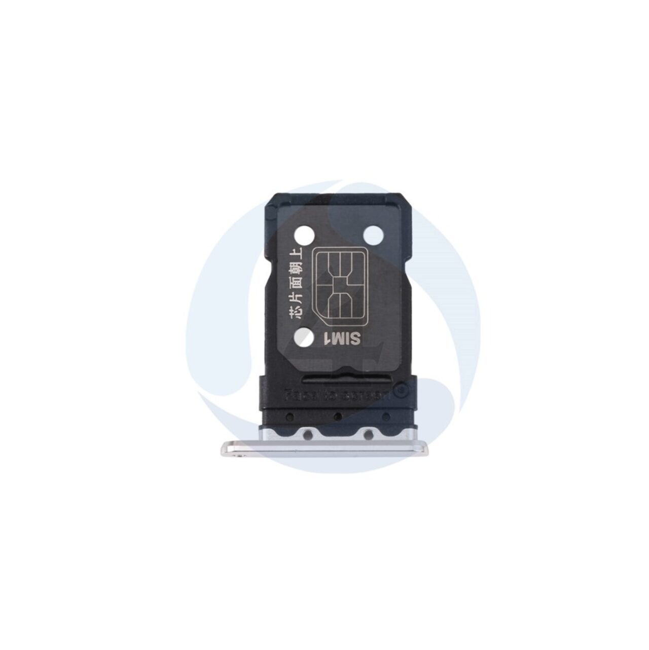 SPS5832 S