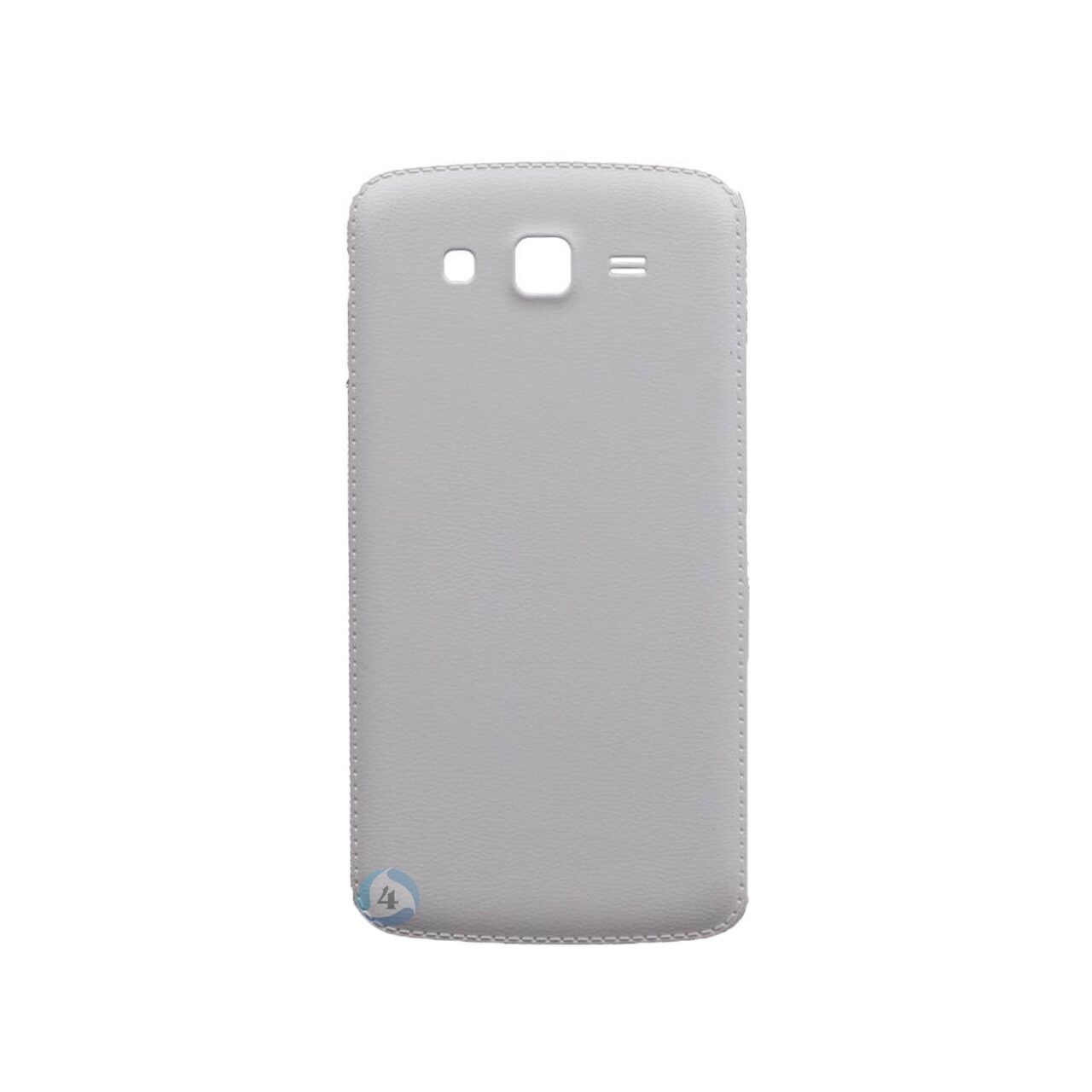 Samsung 7106 backcover white