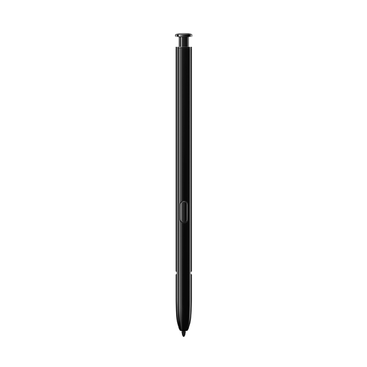 Samsung Galaxy Note 20 Ultra S Pen zwart EJ PN980 BBEGEU