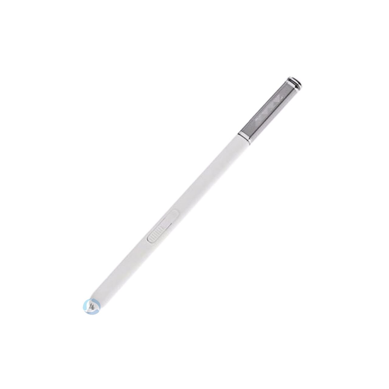 Samsung Note 3 touch pen white