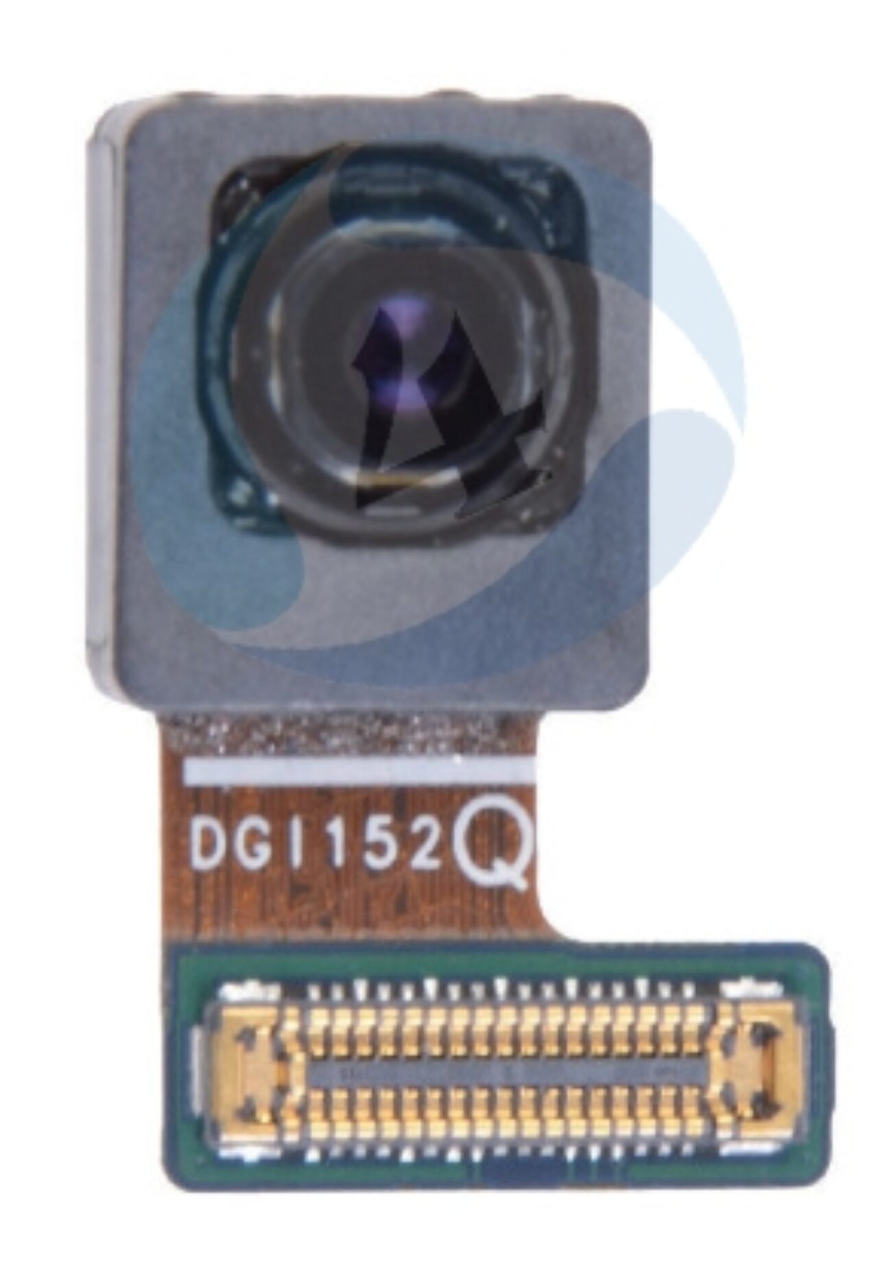 Samsung Note 9 front camera module
