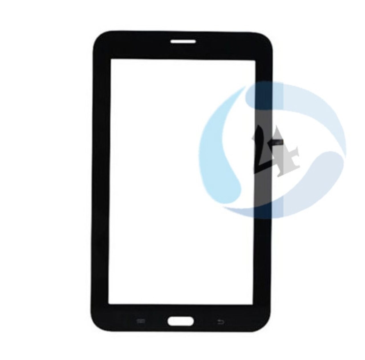Samsung SM T116 Galaxy Tab 3 Lite 7 0 Touchscreen Digitizer Black