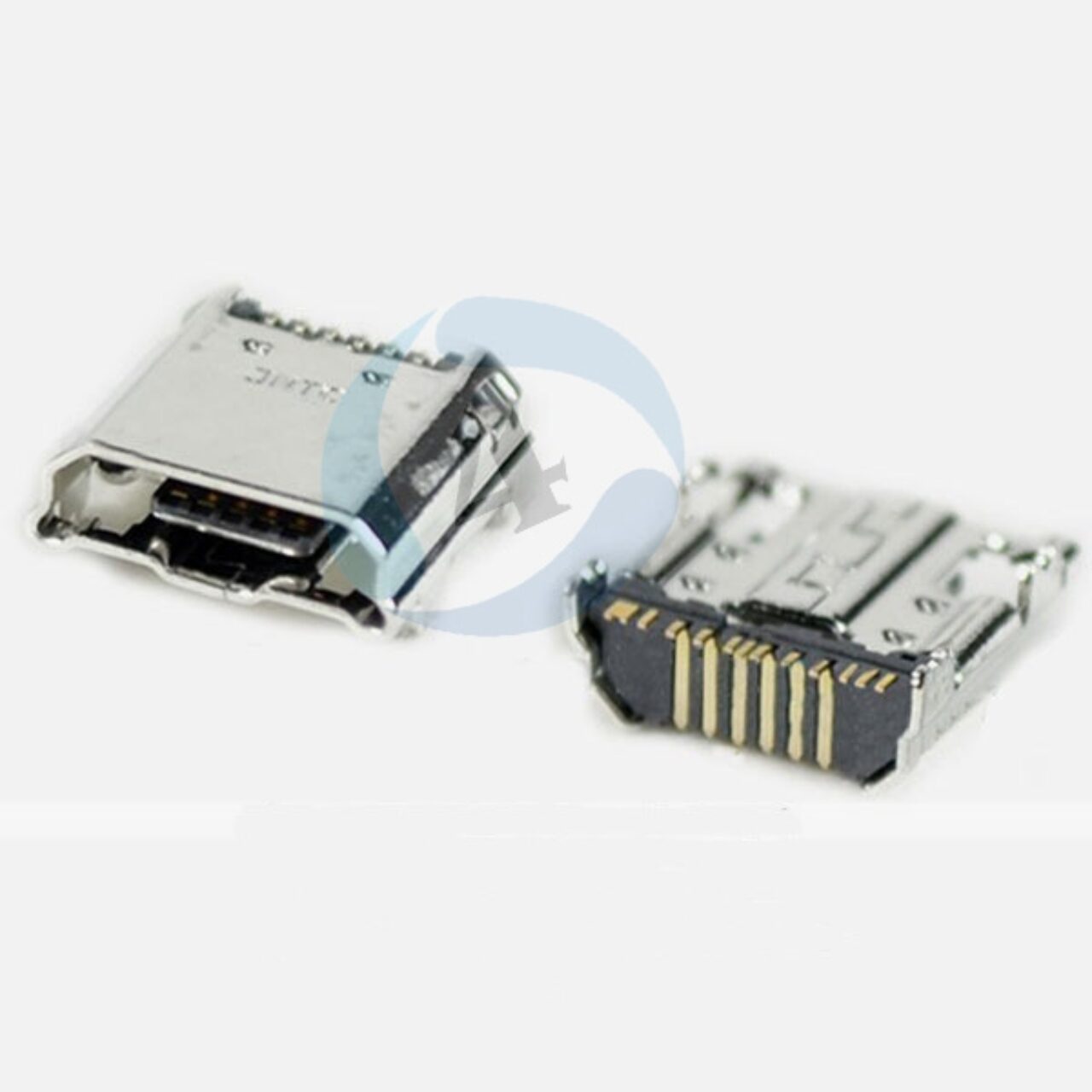 Samsung SM T230 Galaxy Tab 4 7 0 Charge Connector