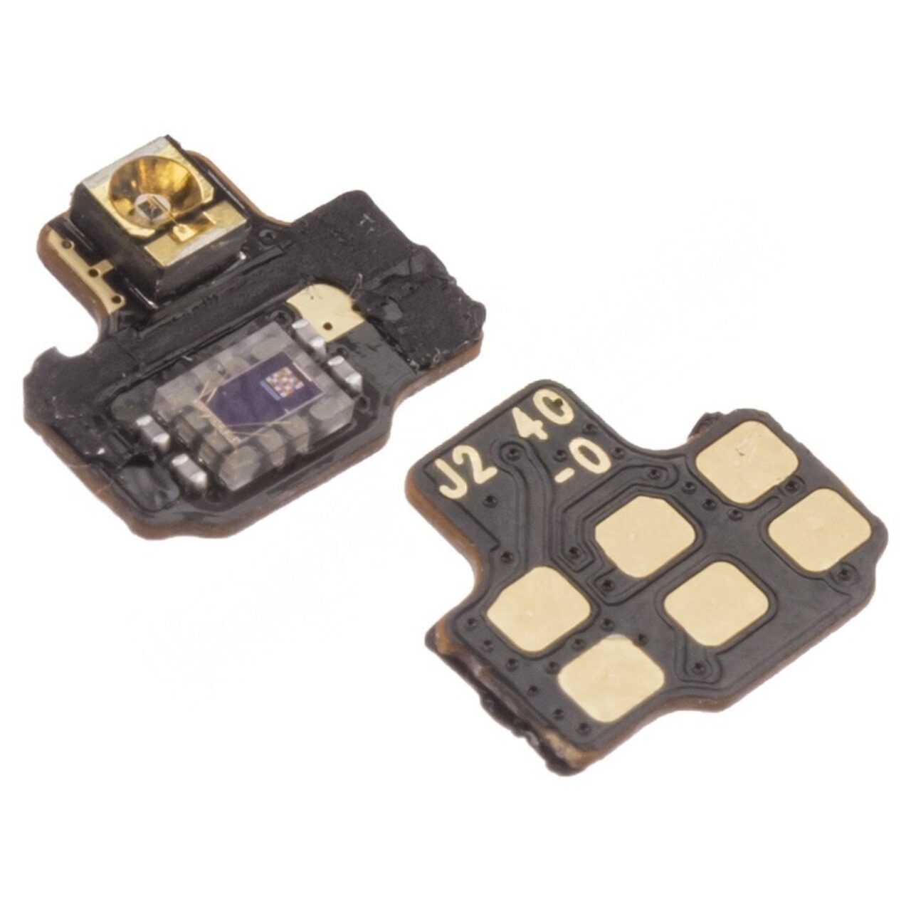 Sensor Board For Realme GT 5 G