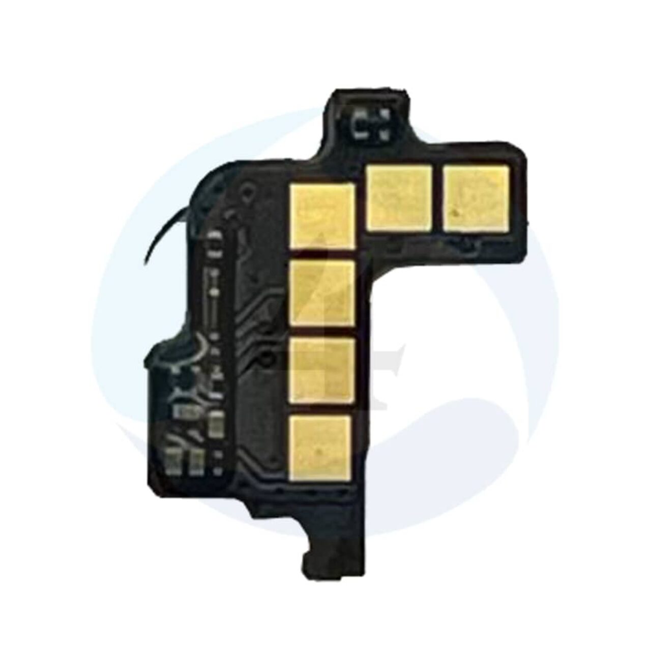 Sensor For One Plus Nord 22 T