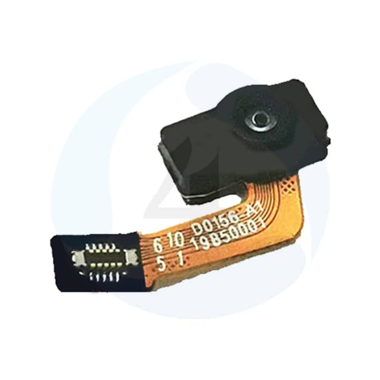 Sensor For Oppo A91