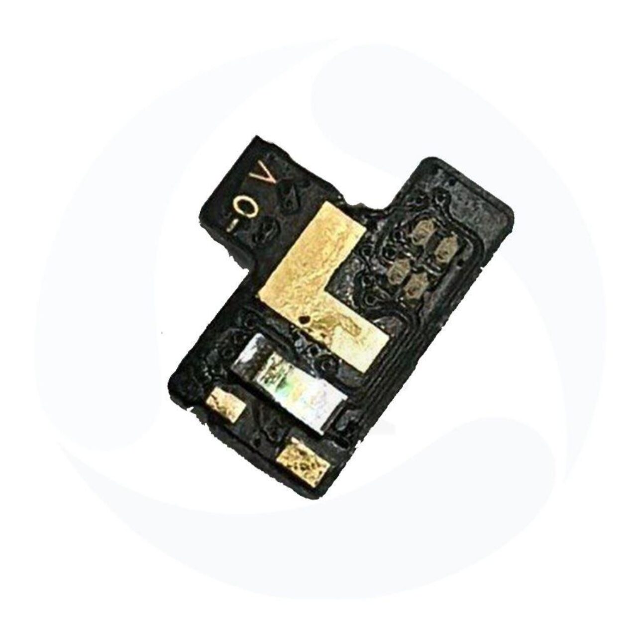 Sensor For Oppo Find X8 Pro