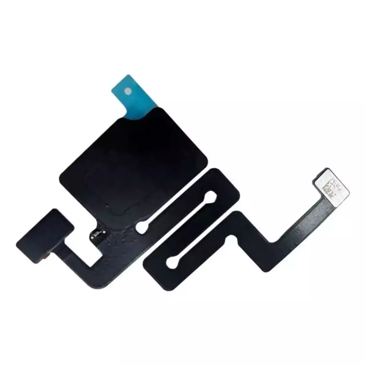 Sensor Speaker Flex For i Phone 17