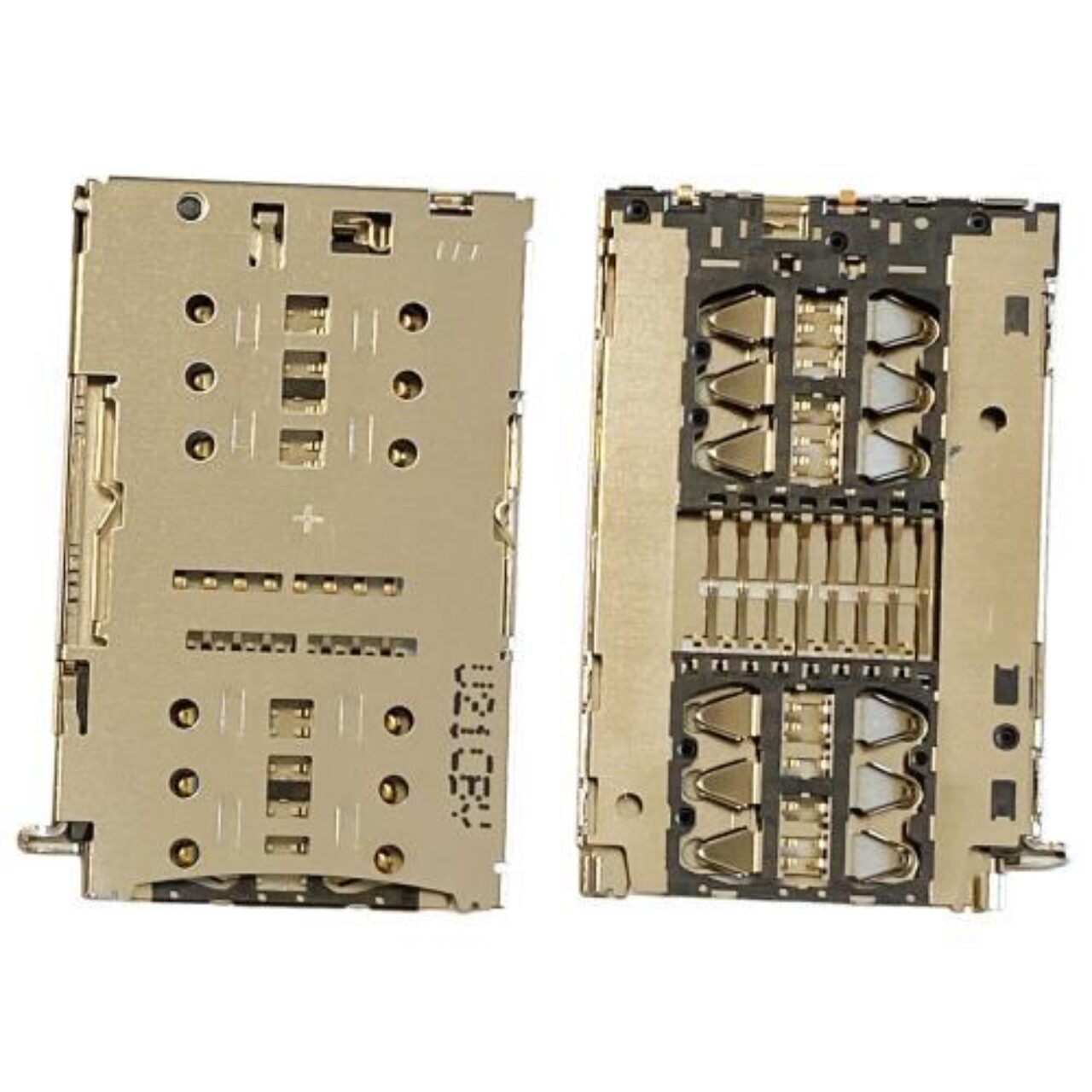 Sim Reader For Samsung Galaxy A16 4 G 5 G