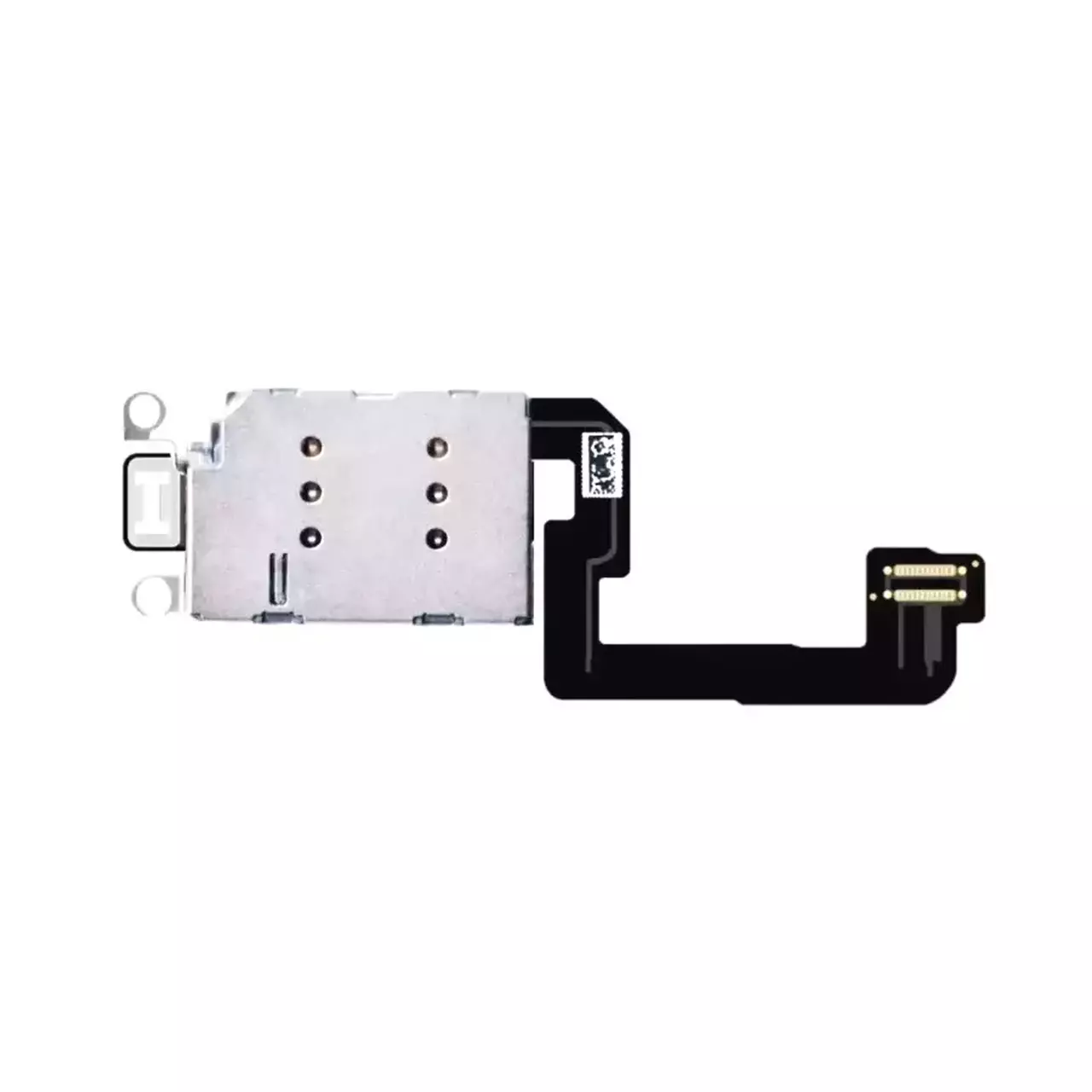 Sim Reader For i Phone 16