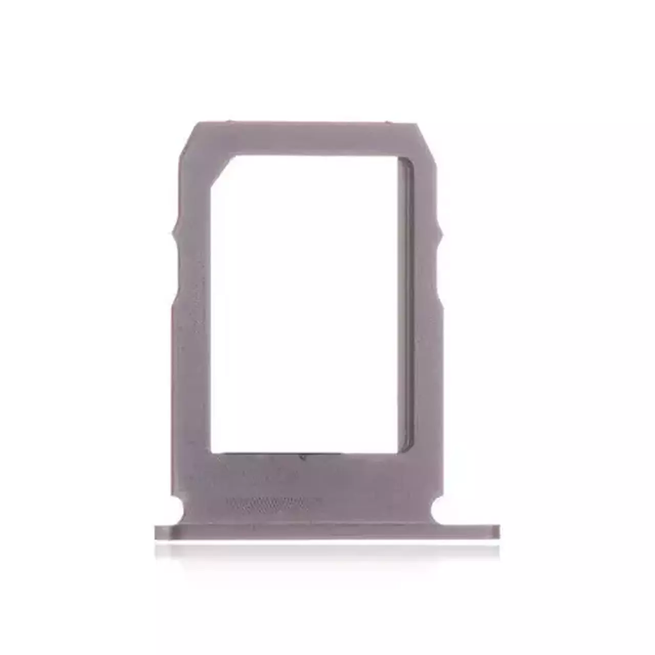 Sim Tray Black For Google Pixel 1