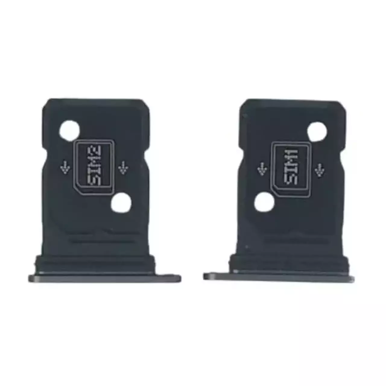 Sim Tray For Nothing Phone 1