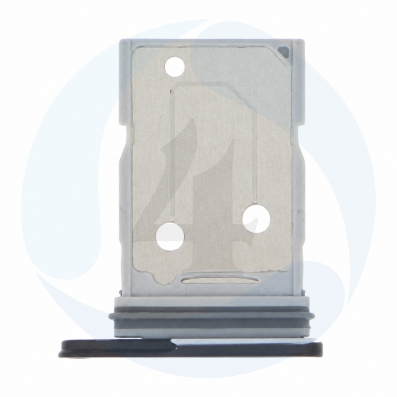 Sim Tray Service Pack Graphite Samsung Galaxy Z Fold8 Ultra