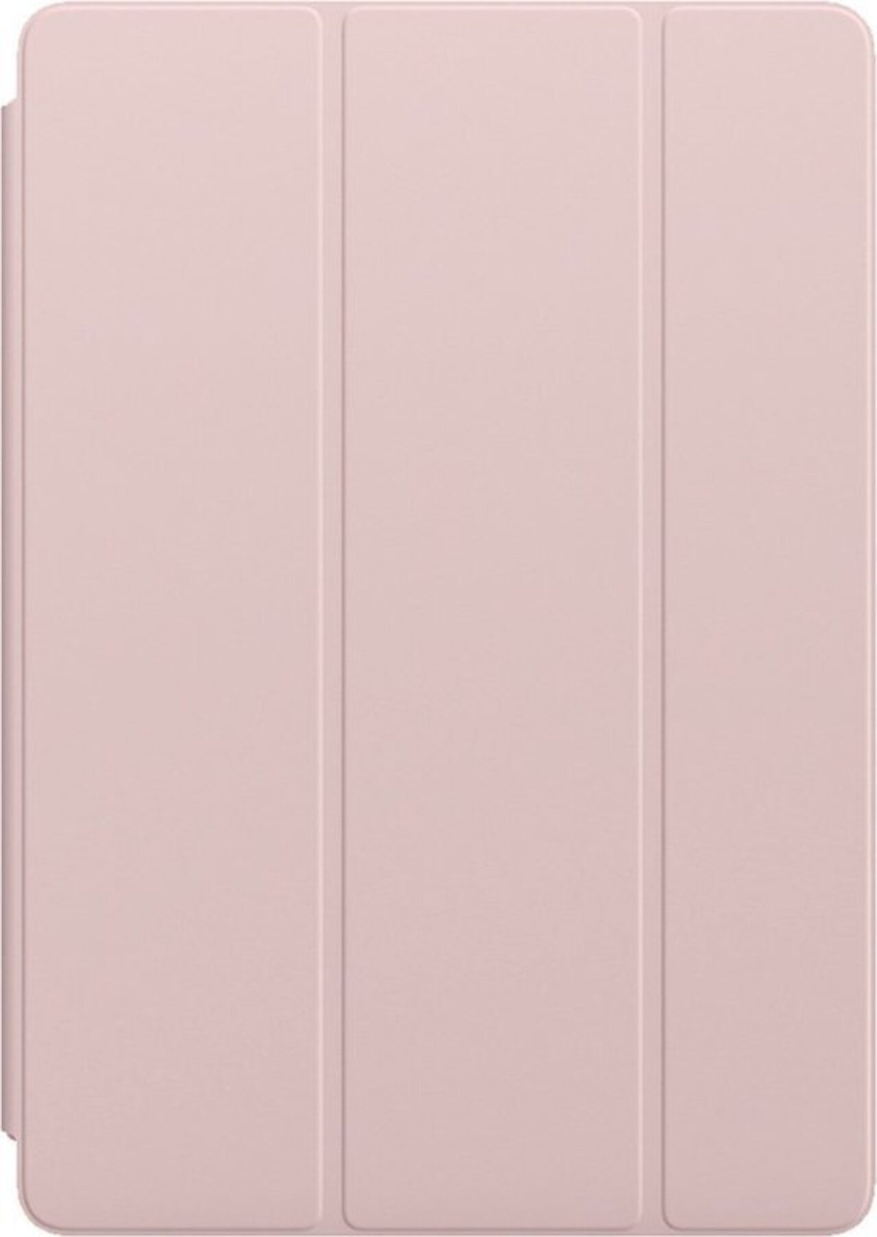 Smart Cover Pink For i Pad