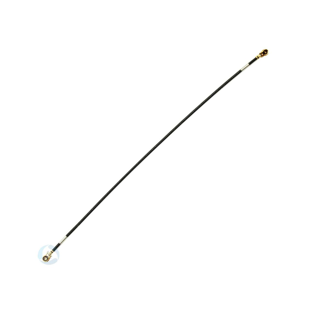 Sony L1 antenna cable