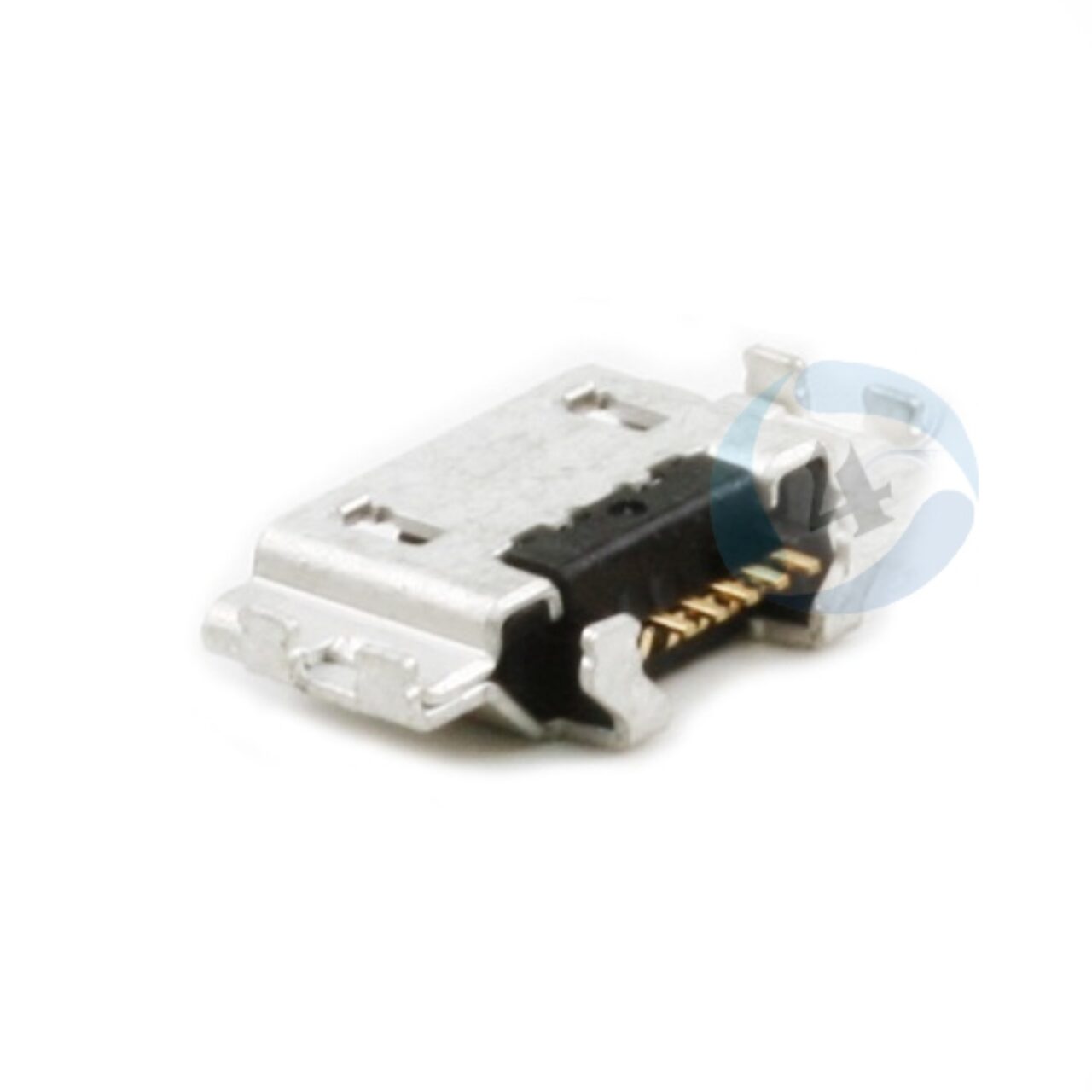 Sony Xperia T3 D5102 Charge Connector