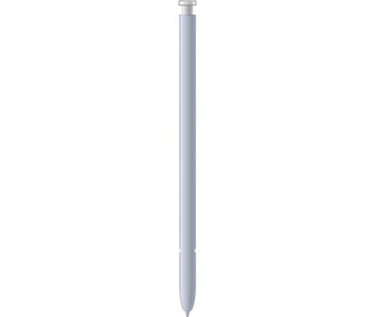 Stylus Pen Service Pack Blue Samsung Galaxy S25 Ultra