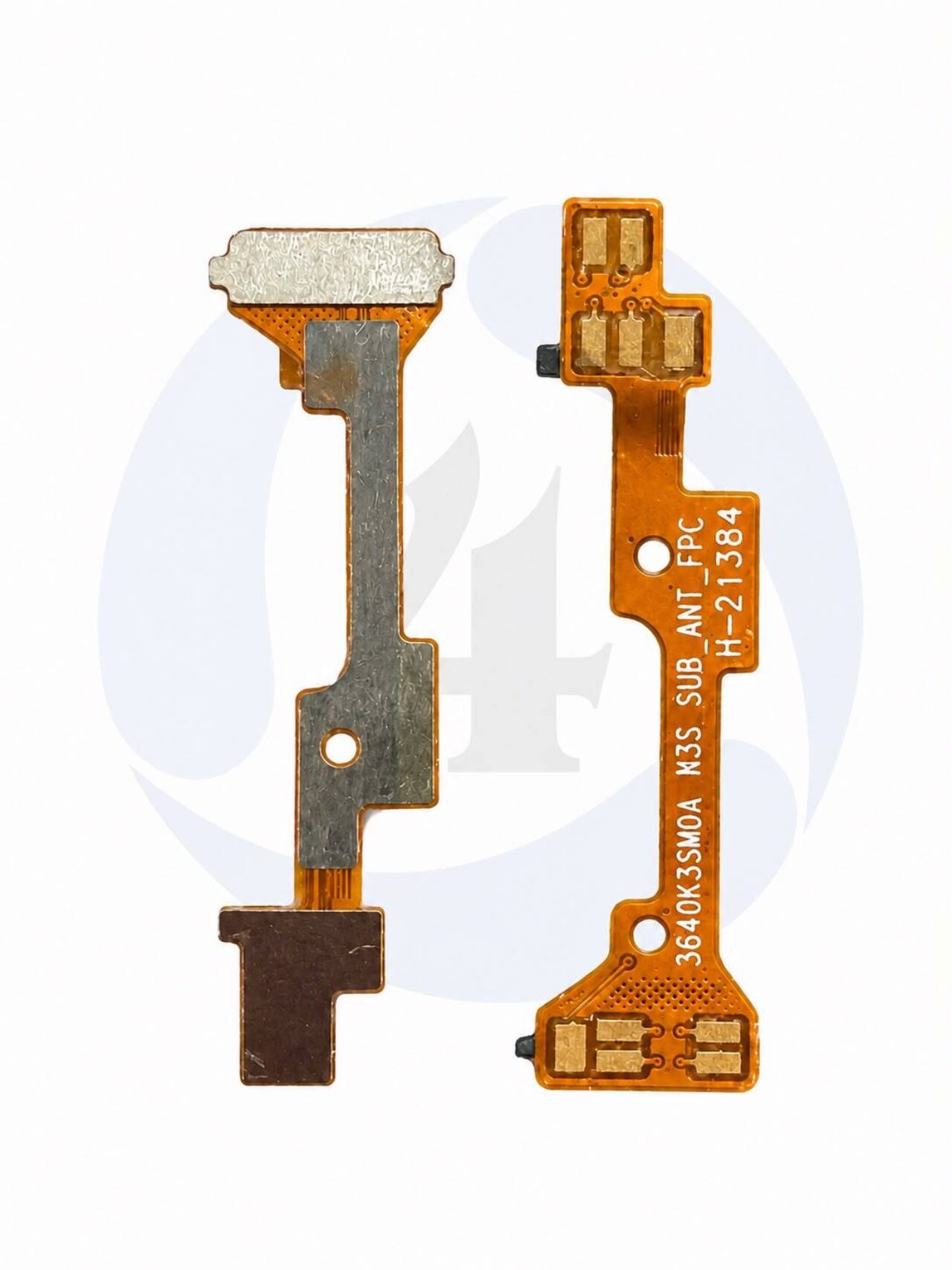 Sub Antenna FPC Flex For Xiaomi 11 T Pro
