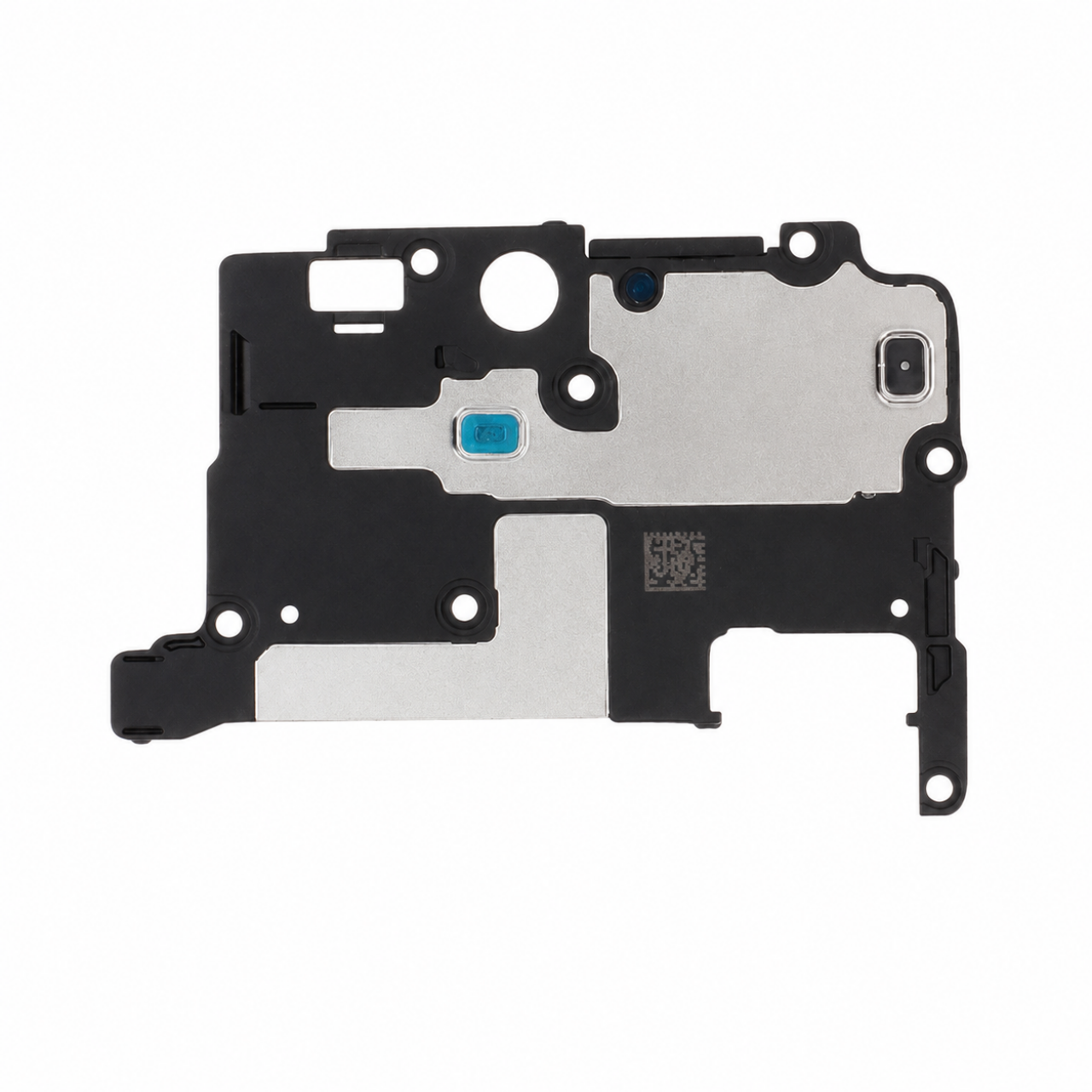 Top Speaker For Samsung Galaxy Z Fold5