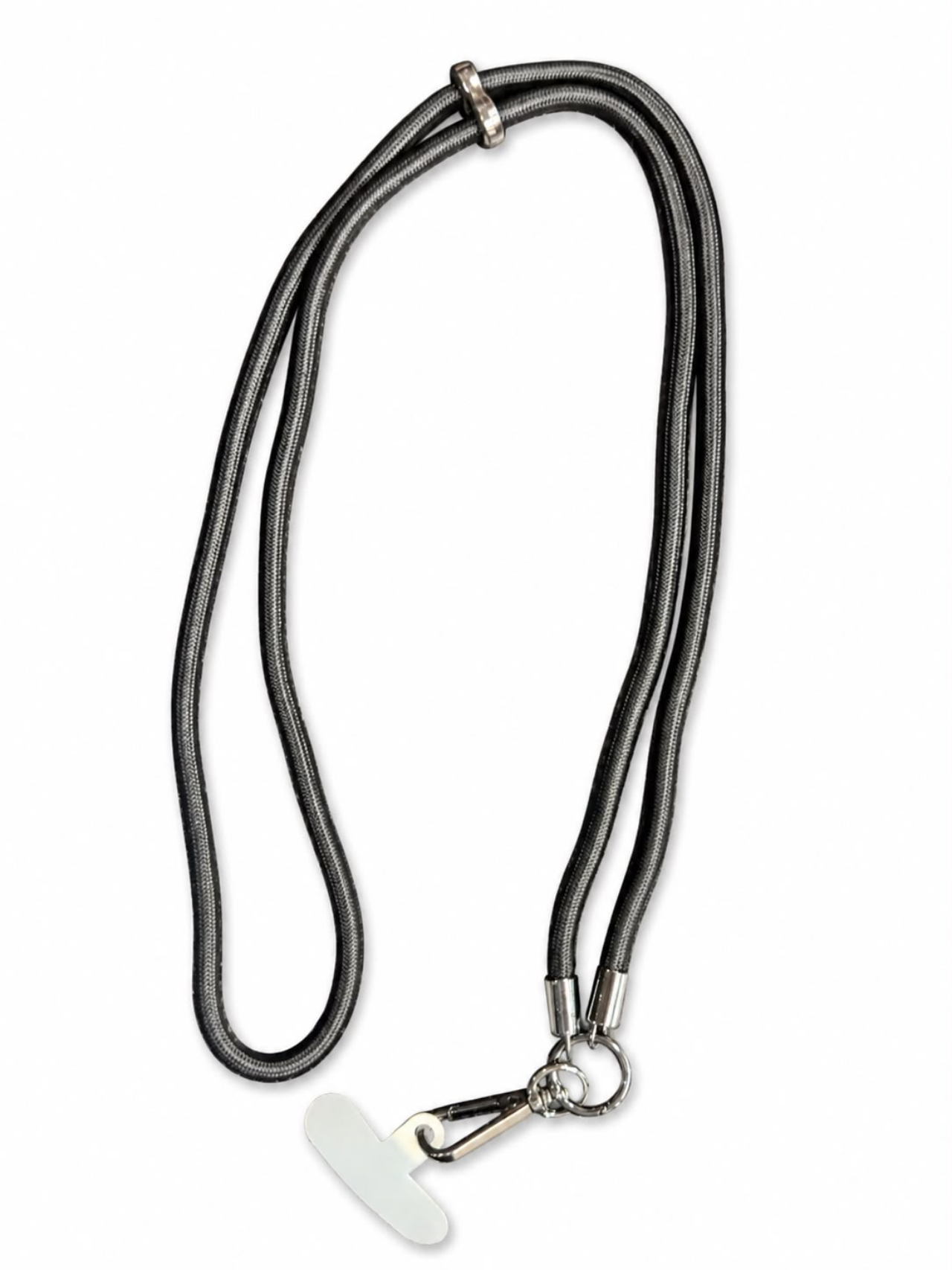 Universal Cord For Smartphone Case