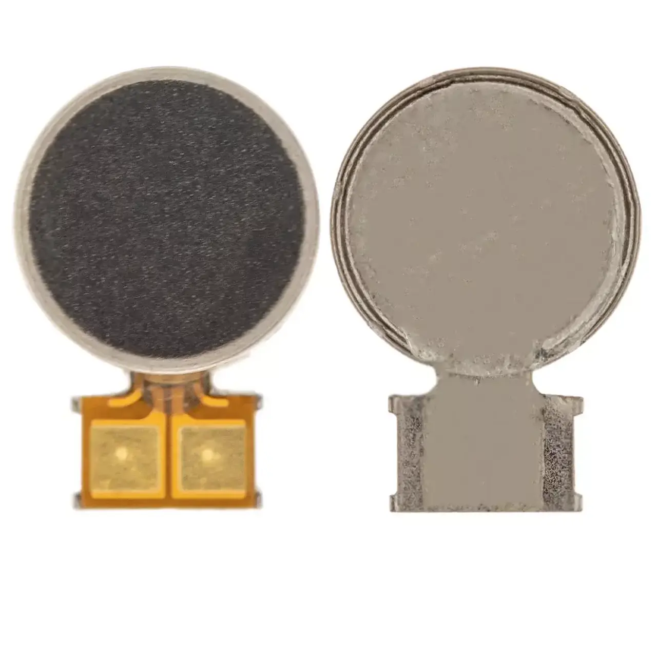 Vibration For Samsung Galaxy A34