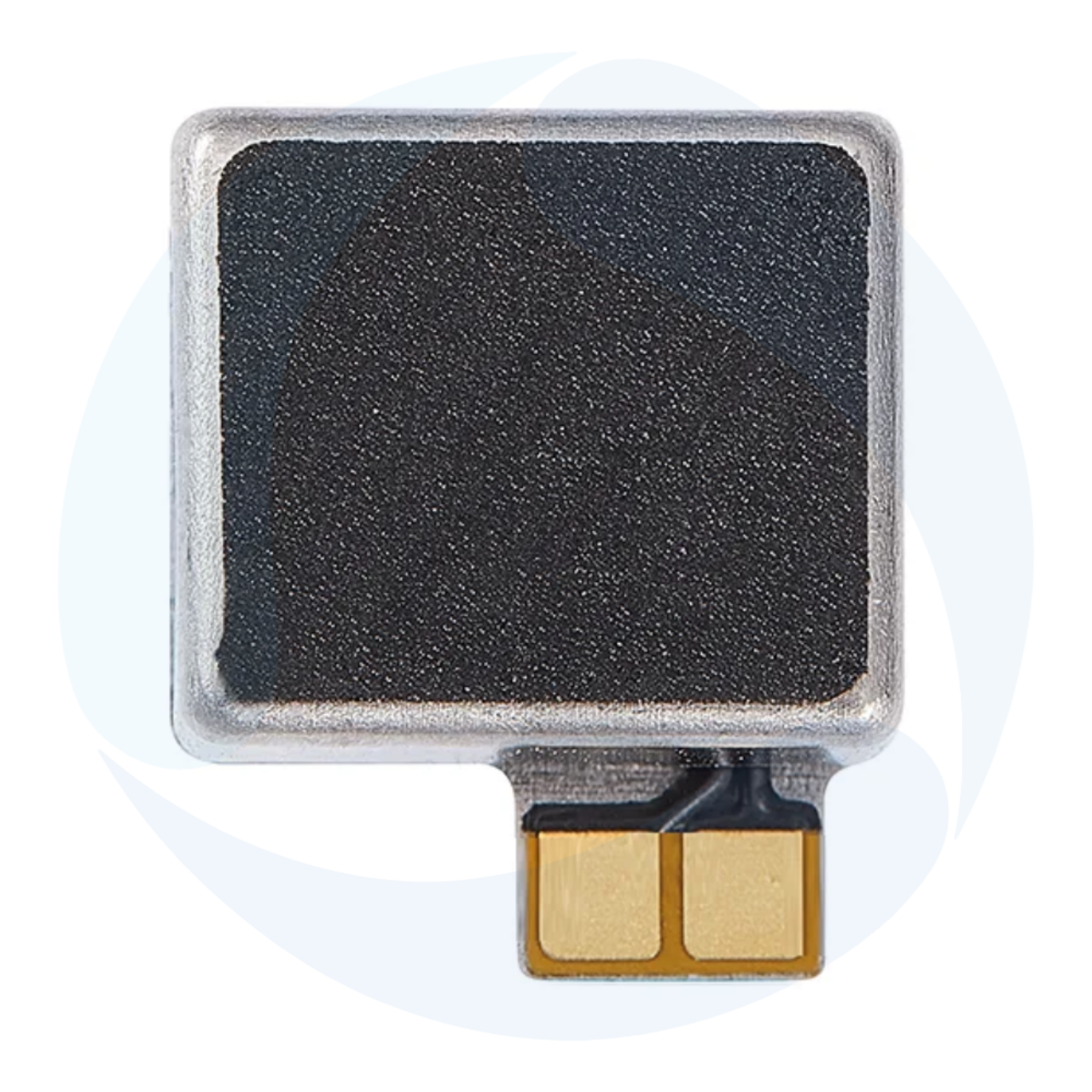 Vibration For Samsung Galaxy A54