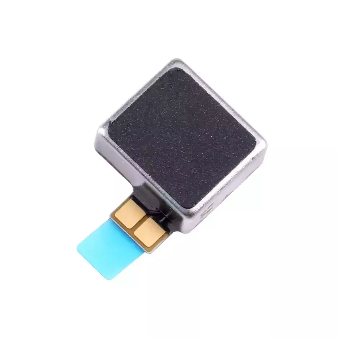 Vibration For Samsung Galaxy A55
