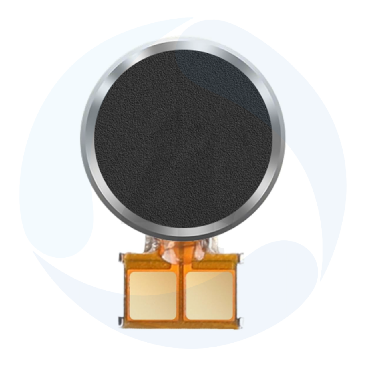 Vibration For Samsung Galaxy S21 FE