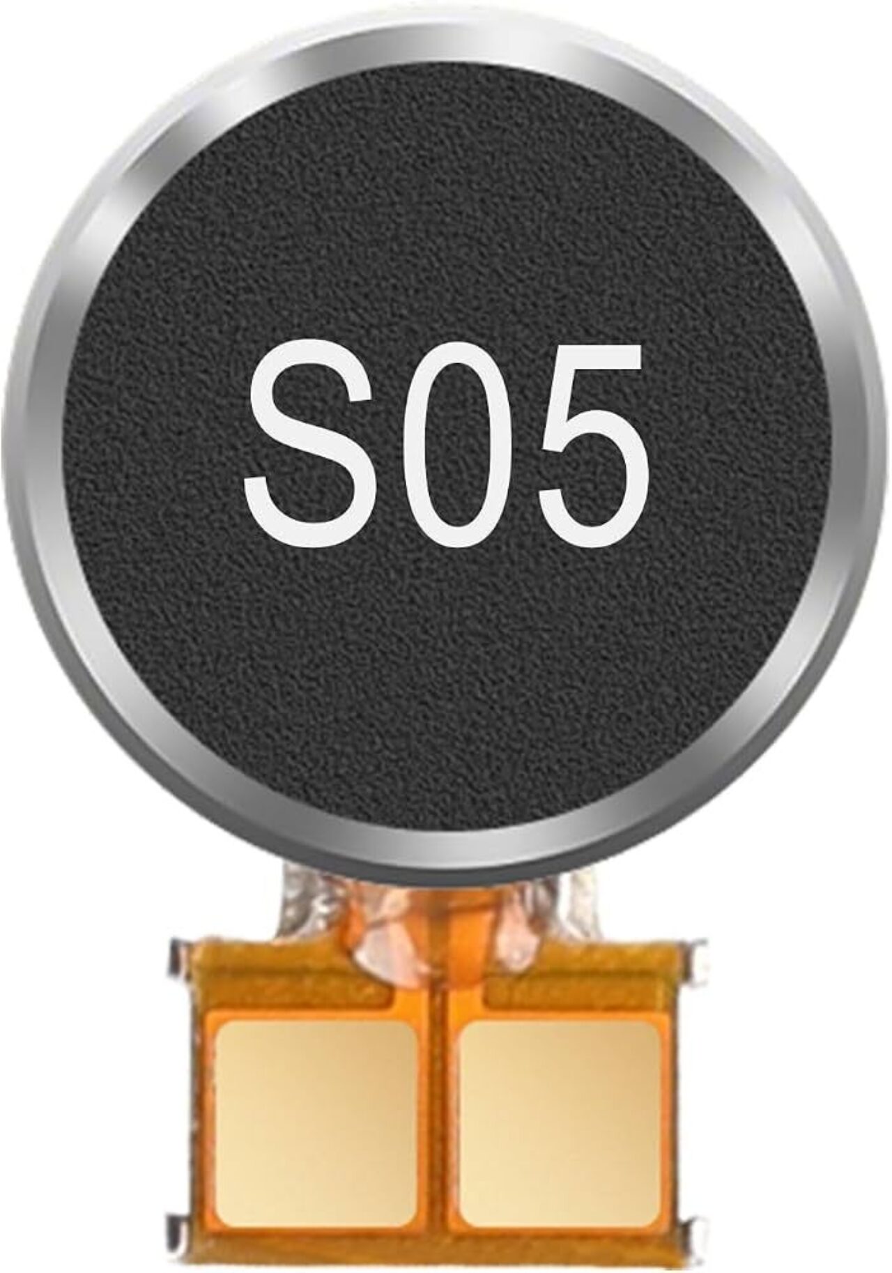 Vibration For Samsung Galaxy S21