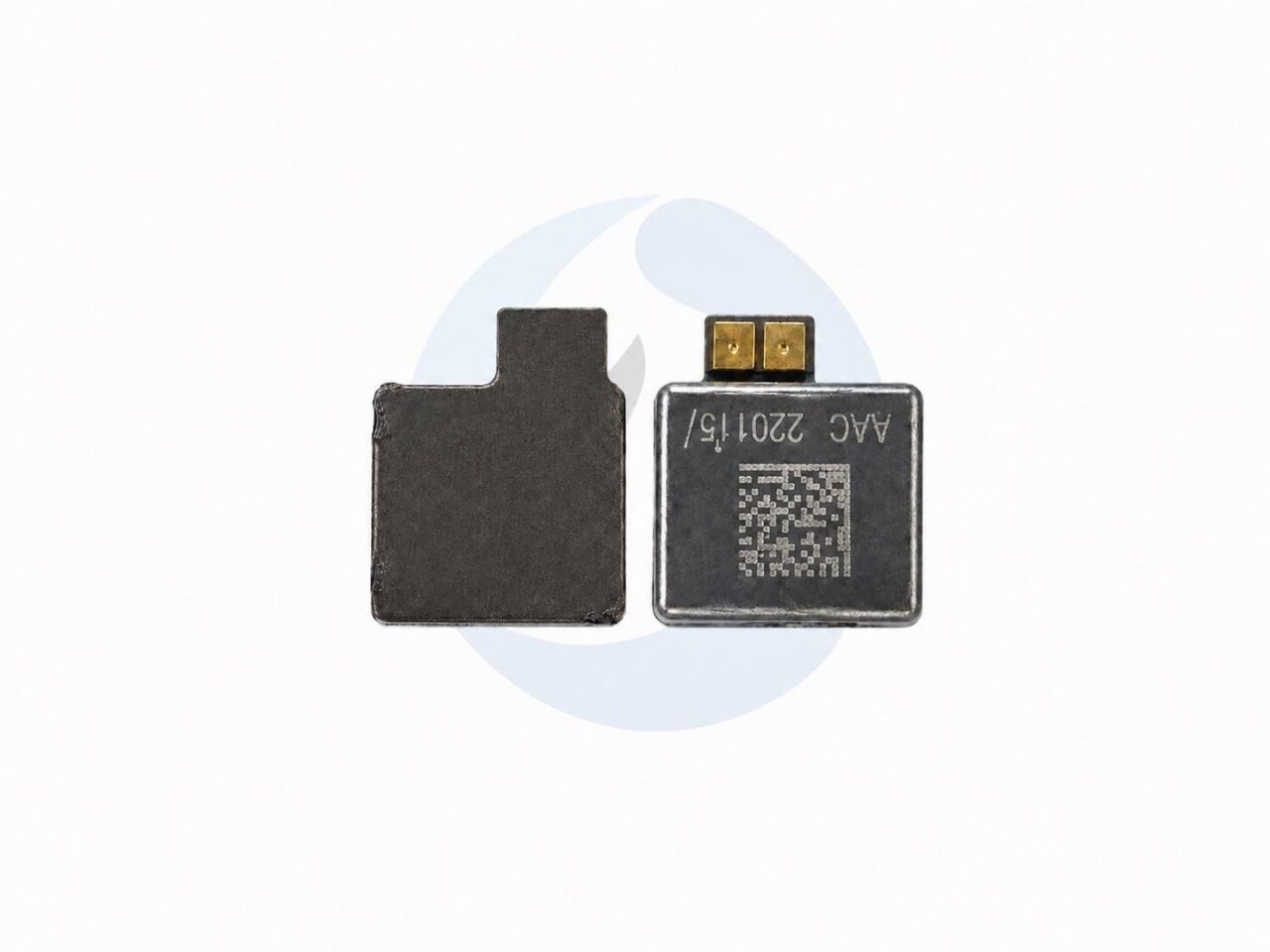 Vibration For Xiaomi 12 T 12 T Pro