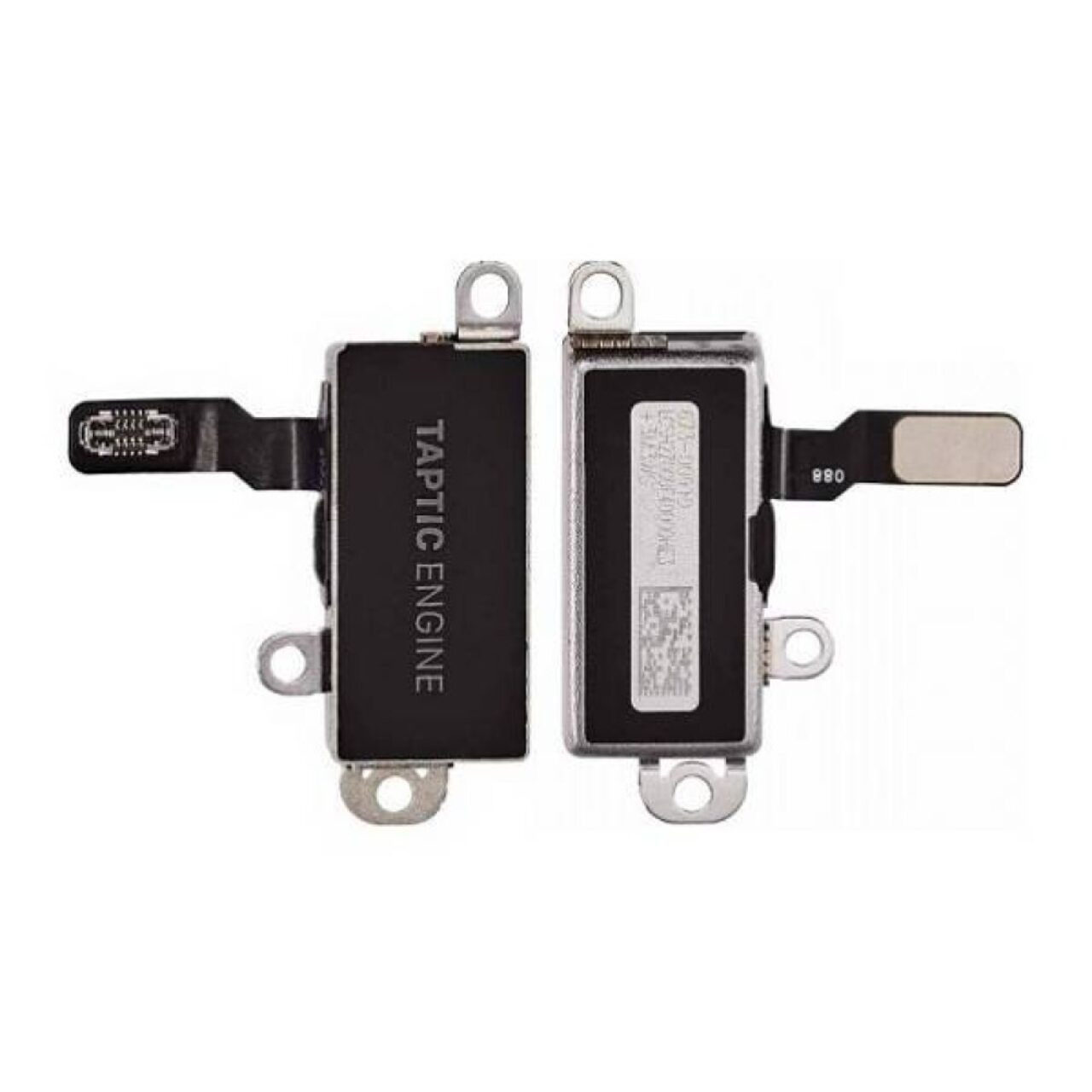 Vibration For i Phone 16 Pro Max