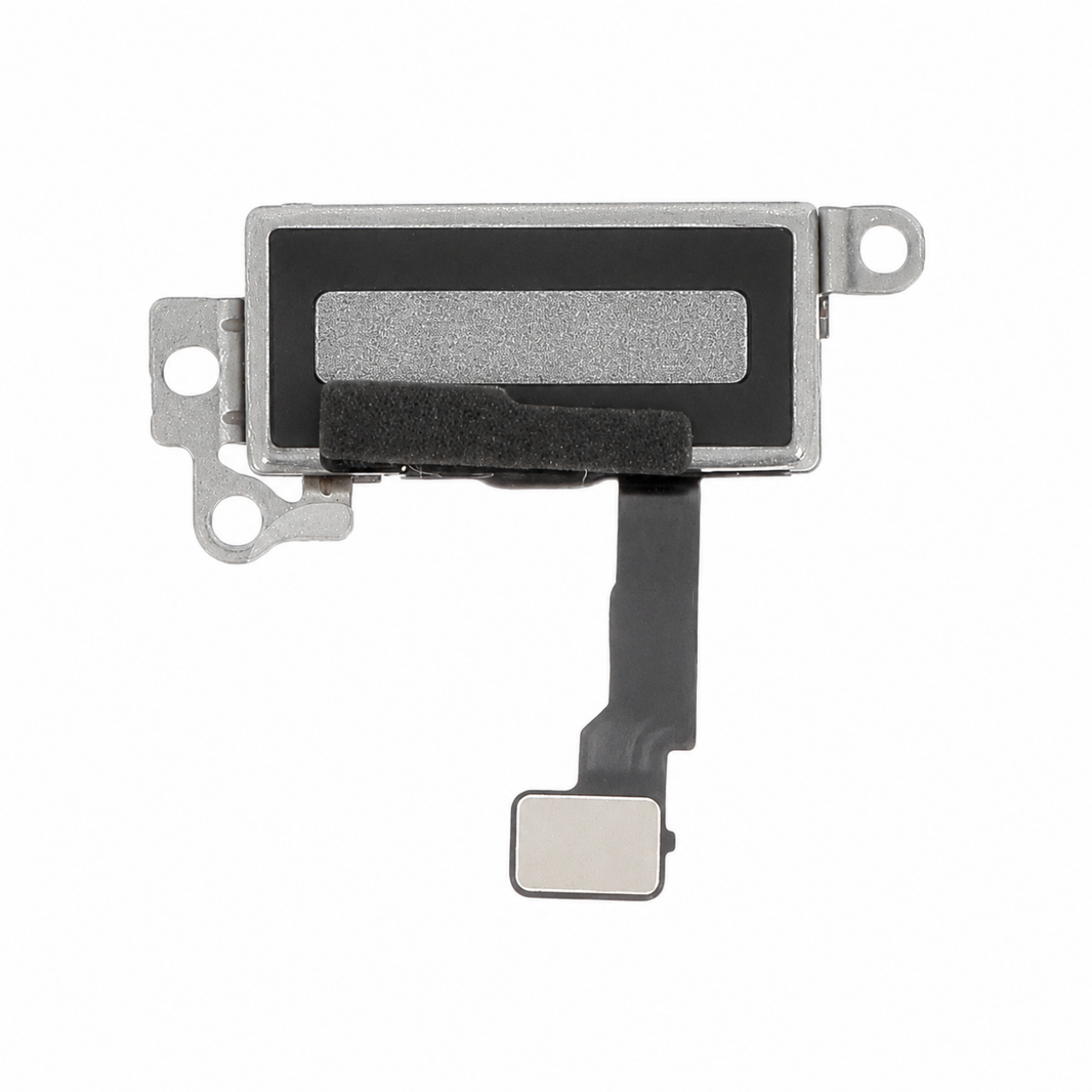 Vibration For i Phone 17 Pro