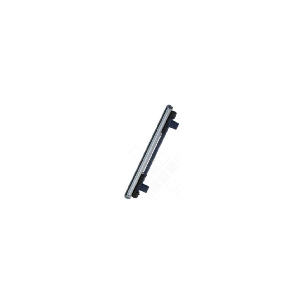 Volume Bixby Button Black For Samsung Galaxy Z Fold4