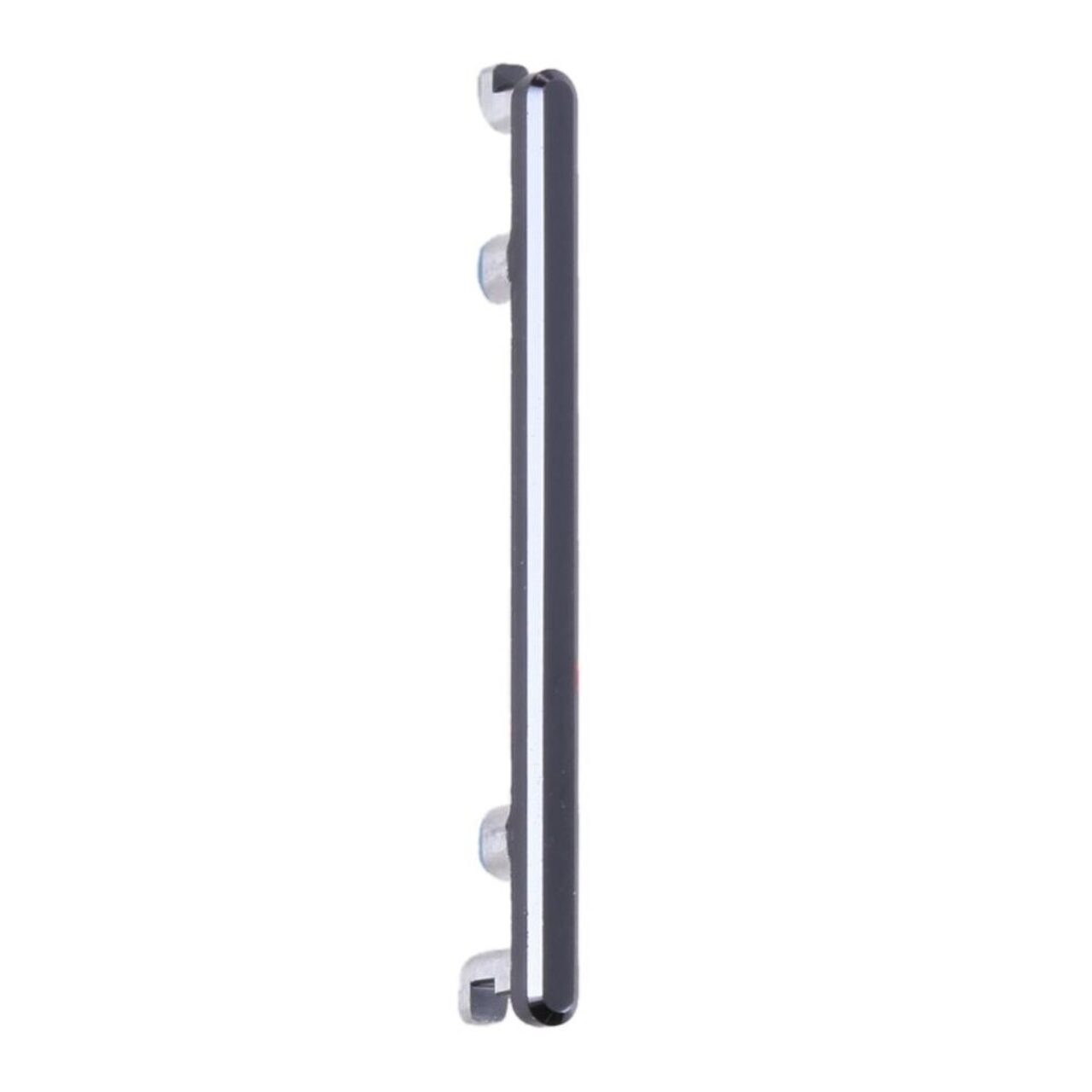 Volume Button Black For Samsung Galaxy Z Flip4