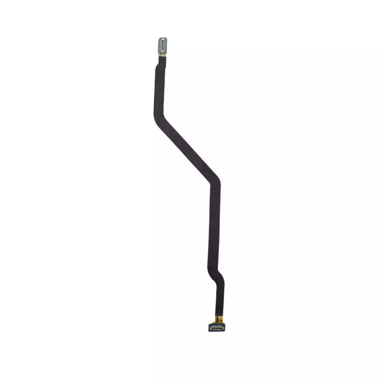 Wifi Antenna For Samsung Galaxy Z Fold5